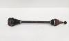 Planetara dreapta spate, Vw Tiguan (5N) 2.0 TDI, CFF, 6 vit man (id:653243)