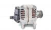 Alternator 140A Bosch, cod 06F903023F, VW Touran (1T1, 1T2), 1.9 TDI, BKC (id:654617)