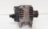 Alternator 140A Valeo, cod 06F903023C, VW Touran (1T1, 1T2), 1.9 TDI, BKC (id:654618)