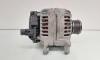 Alternator 140A Valeo, cod 06F903023C, VW Eos (1F7, 1F8), 2.0 TDI, BMM (id:654622)