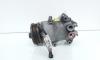 Compresor clima, cod AP31-19D629-BA, Ford Focus 3 Sedan, 1.6 TDCI, T1DA (idi:653077)