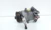 Compresor clima, cod AP31-19D629-BA, Ford Focus 3, 1.6 TDCI, T1DB (idi:653077)