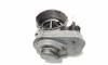 Clapeta acceleratie, cod 038128063L, VW Golf 5 Variant (1K5), 2.0 TDI, BKD (idi:647641)