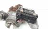 Actuator Turbosuflanta, cod 6NW009228, Bmw X5 (E70), 3.0 diesel, 306D3 (id:653486)