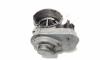 Clapeta acceleratie, cod 038128063L, Skoda Superb II (3T4), 2.0 TDI, BKD (idi:647641)
