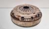 Volanta masa dubla cu placa presiune, Ford Grand C-Max, 1.6 TDCI, T1DA, 6 vit man (id:654633)