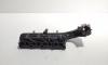 Galerie admisie, cod 55498493, Opel Astra K, 1.6 CDTI, B16DTU (id:654548)