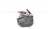 Egr, Audi A4 (8EC, B7), 2.0 TDI, BLB (id:655677)