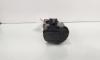 Clapeta acceleratie, cod 9673534480, Peugeot 508 SW, 1.6 HDI, 9HR (idi:647611)