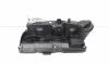 Capac culbutori, cod 03P103469A, Vw Polo (6R), 1.2 TDI, CFW (id:653571)