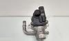 Egr, cod 8200846454, Dacia Duster, 1.5 DCI, K9KR856 (id:655685)