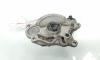 Pompa vacuum, cod 03L100D, Vw Polo (6R), 1.2 TDI, CFW (id:642092)