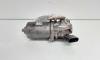 Motoras stergatoare fata, Opel Zafira B (A05) (id:655761)