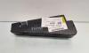 Airbag scaun stanga fata, cod AM51-R611D-11-AE, Ford Focus 3 (id:655764)