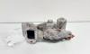 Egr, cod GM55581958, Opel Astra J, 1.7 CDTI, A17DTE (id:654649)
