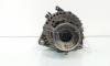 Alternator, cod 6G9N-10300-UD, Ford Galaxy 2, 1.8 TDCI, QYWA (id:653249)