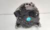 Alternator, Ford Focus 3 Turnier, 1.6 TDCI, T1DA (id:654629)