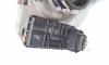 Actuator turbosuflanta, cod 6NW009206, Ford Mondeo 4 Turnier, 1.8 TDCI, QYBA (id:653246)