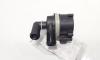 Pompa recirculare apa, cod 5N0965561A, Audi Q5 (8RB) 2.0 TDI, CJC (idi:649037)