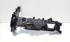 Capac culbutori, cod 9689112980, Ford Focus 3, 1.5 TDCI, XWDB (idi:649111)