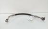Conducta clima, cod 6R0820721AC, Skoda Fabia 2 (5J, 542), 1.6 TDI, CAYB (id:653276)