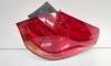 Stop dreapta aripa, Opel Astra J (id:655726)