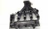 Galerie admisie cu capac culbutori, cod 9662688980, Peugeot 407 Coupe, 2.0 HDI, RHR (id:655791)