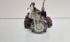 Pompa inalta presiune, cod 03L130755AL, Skoda Rapid (NH3), 1.6 TDI, CAYC (id:655775)