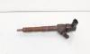 Injector, cod 0445110327, Opel Astra J, 2.0 CDTI, A20DTH (id:655926)