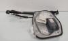 Macara cu motoras dreapta spate, cod 1K5839462, VW Jetta 3 (1K2) (id:655728)
