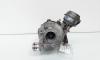 Turbosuflanta, cod 038145702H, Audi A4 (8EC, B7), 1.9 TDI, BRB (id:653268)