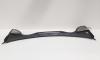 Grila stergatoare fata, cod 6R1819415C, VW Polo (6R) (id:633956)