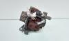 Pompa inalta presiune Continental, cod 9676289780, Ford Focus 3 Turnier, 1.6 TDCI, T1DA (id:655745)