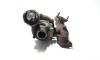 Turbosuflanta 038253016K, Vw Golf Plus (5M1, 521), 1.9tdi, BKC