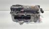 Set motorase cutie viteza Easytronic, cod 0132900002, Opel Astra H, 1.6 16V benz (id:629091)