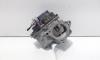 EGR, cod 03L131501E, Audi A4 Avant (8K5, B8), 2.0 TDI, CAG (id:655751)