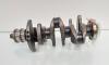 Vibrochen, Ford Focus 3, 1.0 benz, M2DA (id:655755)