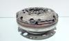 Volanta masa dubla cu placa presiune, Audi A6 (4G2, C7), 2.0 TDI, CGL, 6 vit man (id:655776)
