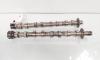 Set axe came, Ford Focus C-Max, 2.0 TDCI, G6DG (id:655783)