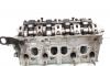 Chiulasa cu 1 ax came, cod 038103373R, Vw Golf 4 Variant (1J5), 1.9 TDI, AXR  (idi:654323)