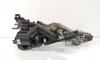 Racitor gaze cu egr, cod GM55566052, Opel Astra J Sedan, 2.0 CDTI, A20DTH (idi:654335)