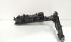 Capac culbutori, cod 9689112980, Ford Focus 3 Sedan, 1.5 TDCI, XWDC (idi:653075)