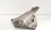 Suport motor,cod 03P199206, Seat Ibiza 5 (6J5), 1.2 TDI, CFW (idi:653577)