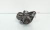 Electromotor Valeo, cod 02Z911023G, Vw Golf 5 (1K1) 1.4 TSI, BMY, 6 vit man (idi:652985)