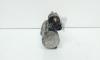 Electromotor, cod 02M911023N, Seat Toledo 3 (5P2) 2.0 TDI, BKD, 6 vit man (idi:653454)