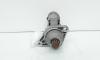 Electromotor, cod 0AM911023L, VW Beetle (5C1), 1.6 TDI, CAY, cutie automata (idi:653391)