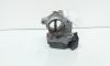 Clapeta acceleratie, cod 03L128063J, Audi A3 (8P1), 1.6 HDI, CAY (idi:653388)