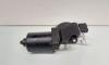 Motoras stergator fata, Skoda Fabia 2 Combi (5J, 545) vol stg (id:631659)