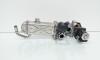 Racitor gaze cu egr, cod 03L131512DQ, Audi A3 Cabriolet (8P7) 2.0 TDI, CFF  (idi:653390)
