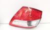 Stop dreapta aripa, Nissan Qashqai  (id:656292)
